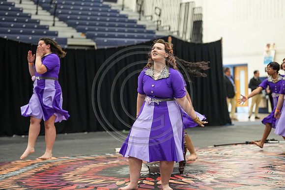 Radnor Guard_230423_Toms River-02480
