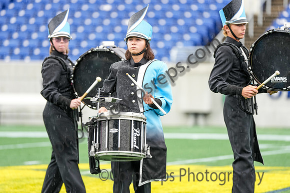 Huntingtown_261003_Annapolis-01083