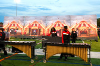 Mount Olive_261010_Pequannock Township HS-JB1151