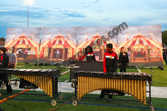 Mount Olive_261010_Pequannock Township HS-JB1151
