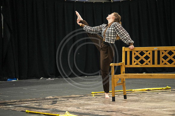 West Milford Guard_230423_Toms River-00968