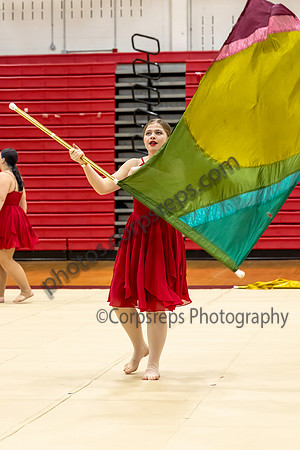Brick Memorial JV Guard_250308_Bridgewater-Raritan HS-JB00027