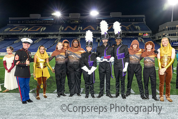 Awards_261003_Annapolis-05714