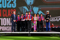 Awards_231104_MetLife_Stadium-JB00017