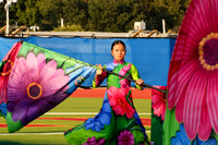 Garland_260926_SaginawRegFinals-LT2758
