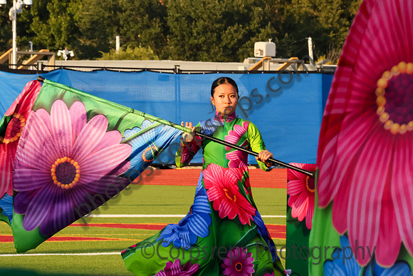 Garland_260926_SaginawRegFinals-LT2758