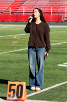 National Anthem_261025_West Essex HS-JB0003