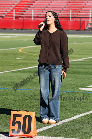 National Anthem_261025_West Essex HS-JB0003