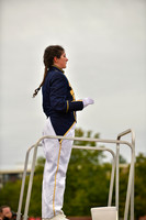 Hedgesville_260926_Martinsburg-DJK00354