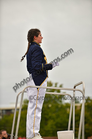 Hedgesville_260926_Martinsburg-DJK00354