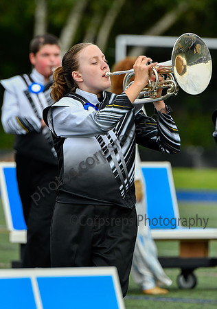 West Milford_20260919_Jefferson-TLM0035