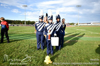Award_261010_Jackson Township-mg00007