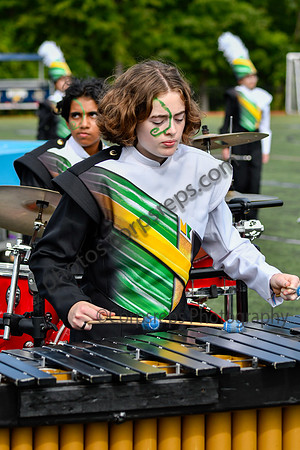 Morris Knolls_20260919_Jefferson-TLM0007