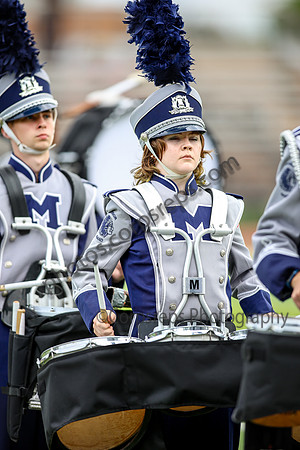 Manasquan_260919_Edison High School-ms00652