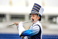 Severna Park_261003_Annapolis-02418