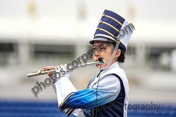 Severna Park_261003_Annapolis-02418