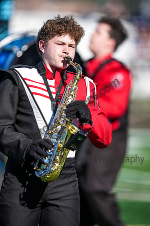 Cinnaminson_261018_Deptford-cm01053