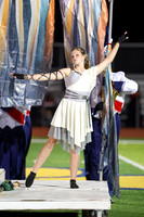 Lenape Valley Regional_261010_Pequannock Township HS-JB1793