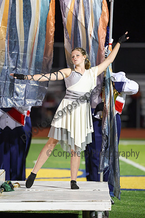 Lenape Valley Regional_261010_Pequannock Township HS-JB1793
