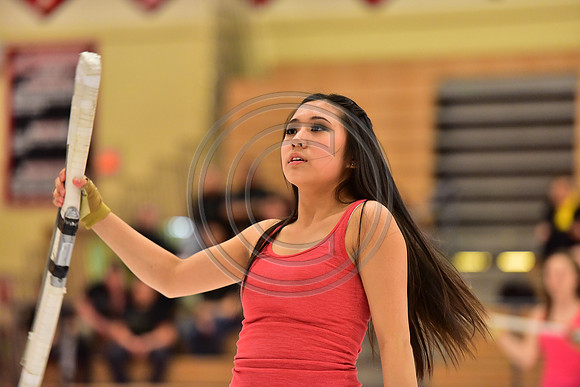 Hackettstown Guard-887