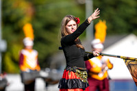 Glassboro_261025_Eastern Regional-01090