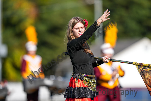 Glassboro_261025_Eastern Regional-01090