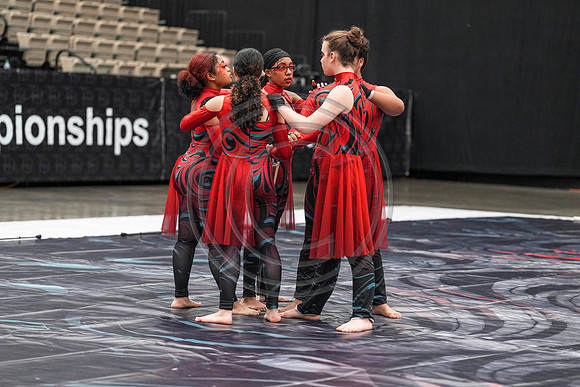 Johnstown Guard_230505_Wildwood-00110