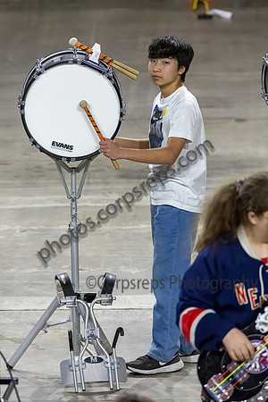Hackettstown_Drumline_240413_Stabler_Arena_@_Lehigh_University-JB00297