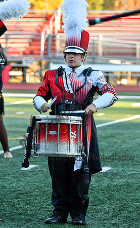 North Rockland_20261024_Northern Highlands-TLM0400