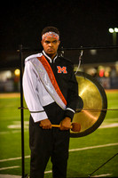Martinsburg_260926_Martinsburg-DJK01125