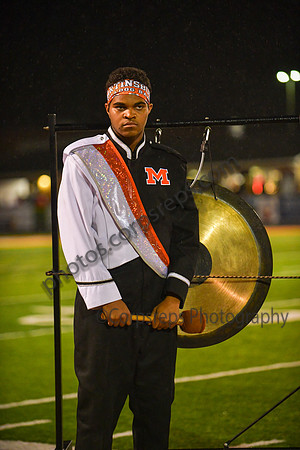 Martinsburg_260926_Martinsburg-DJK01125