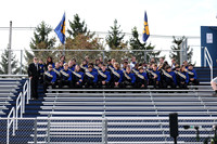 Other_261010_Pequannock Township HS-JB0012