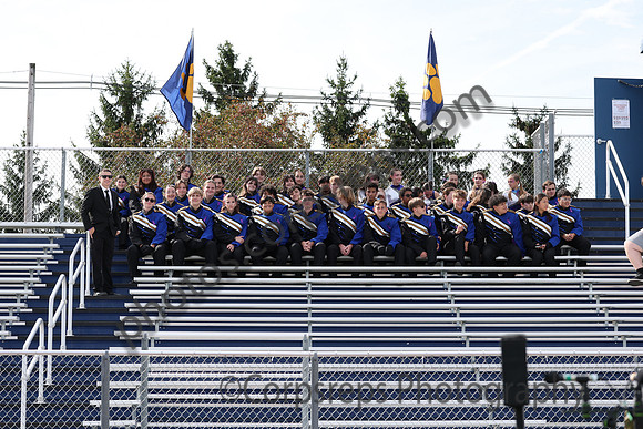 Other_261010_Pequannock Township HS-JB0012