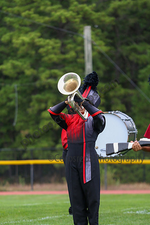 Neptune_260919_Manchester Township-JSB00747