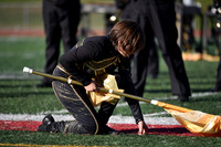 Rumson-Fair Haven Regional_262410_Woodbridge-mg00230