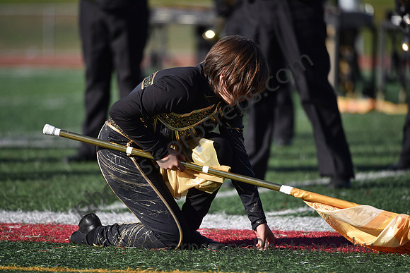 Rumson-Fair Haven Regional_262410_Woodbridge-mg00230