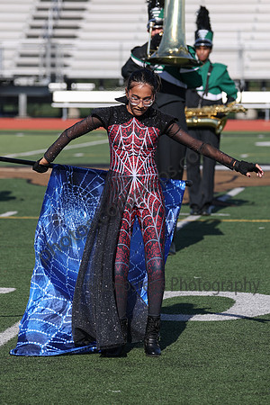 Ridge_261003_South Brunswick HS-JB0488