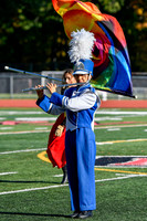 Hawthorne_20261024_Northern Highlands-TLM0271
