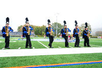 Butler_211010_Sparta-05188