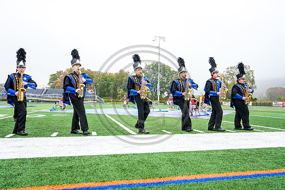 Butler_211010_Sparta-05188