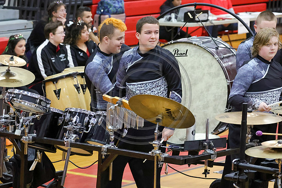 Raritan_Drumline_230430_Region_7-10_Championships-JB00024