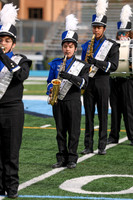 North Arlington_261017_Wayne Valley HS-JB0015