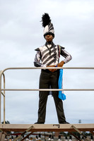 Egg Harbor_260919_Edison High School-ms00316