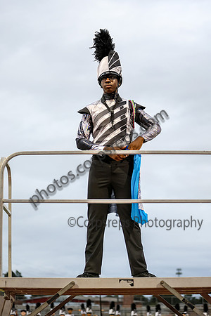 Egg Harbor_260919_Edison High School-ms00316