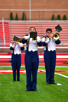 Spring-Ford MS_261003_Owen J Roberts-DJK00655