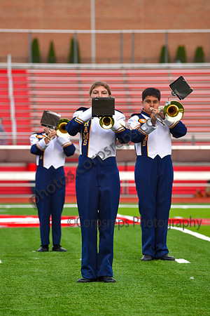 Spring-Ford MS_261003_Owen J Roberts-DJK00655
