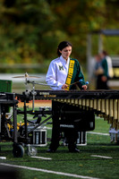 Montville_261010_West Milford-ms00708