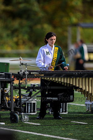 Montville_261010_West Milford-ms00708