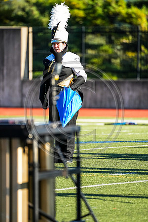 Towson University_231001_Allentown-03535