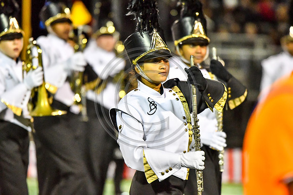 South Brunswick_181013_Hillsborough-1587